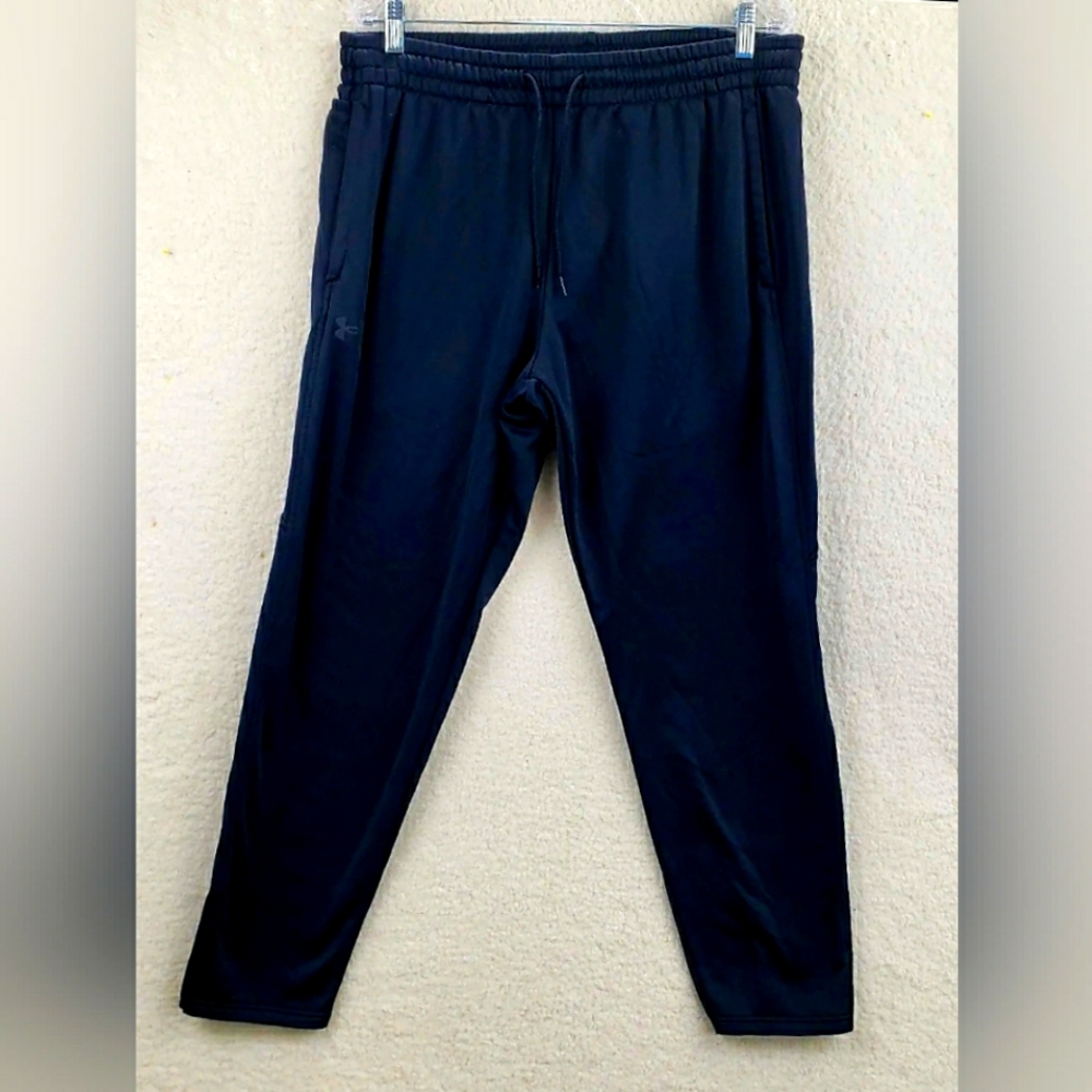 UnderArmour XL  ***ColdGear***  Pants